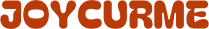 Joycurme Classic, Modern, You Choose logo